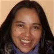 Soy una persona con alta aptitud en la enseñanza, el español es mi lengua materna y me encanta conocer personas de todo el mundo